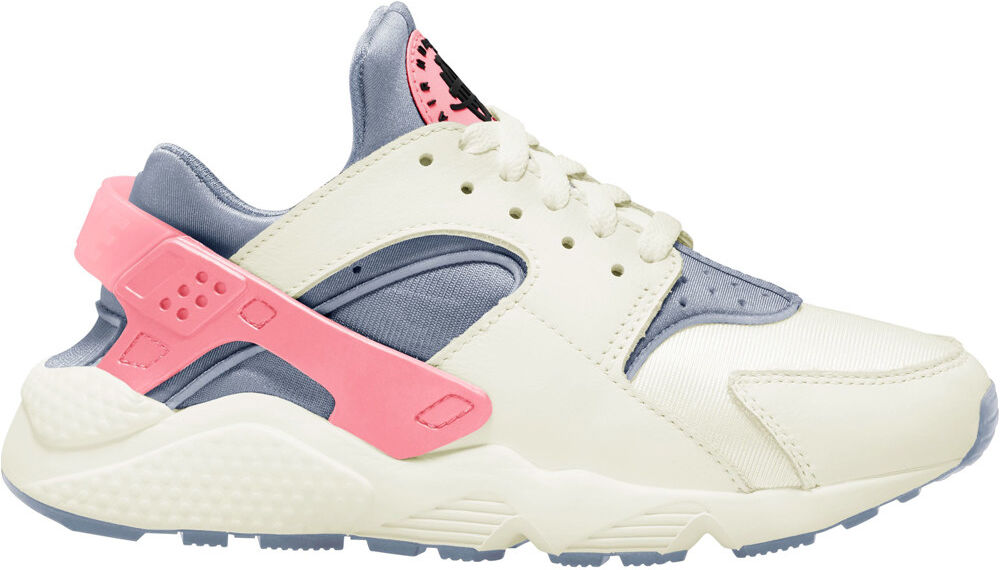 Nike air huarache zapatilla moda mujer  (9,5)