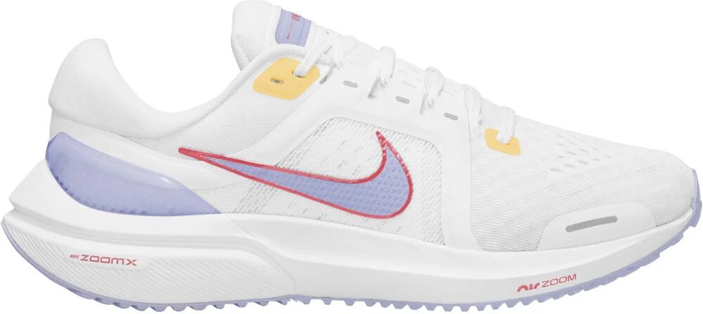 Nike vomero 16 zapatilla running mujer Blanco (8,5)