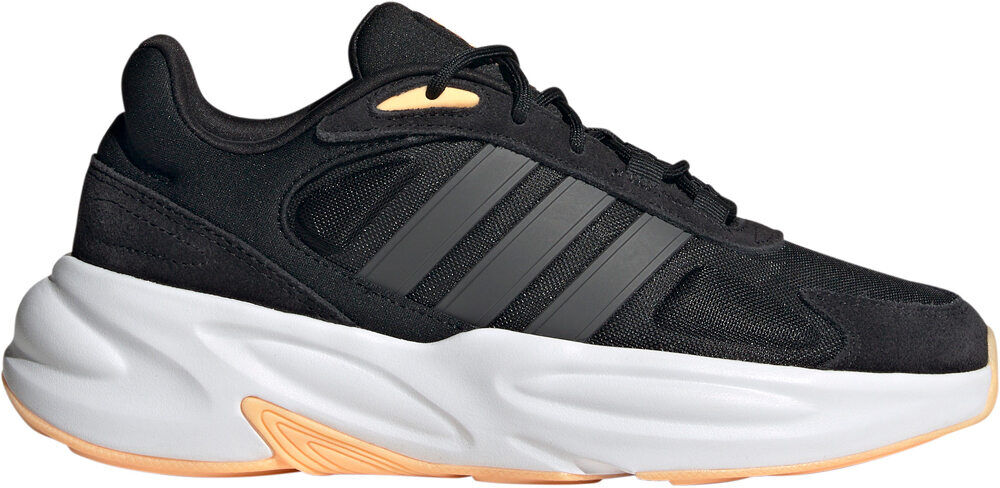 Adidas ozelle cloudfoam lifestyle zapatilla moda mujer  (38)