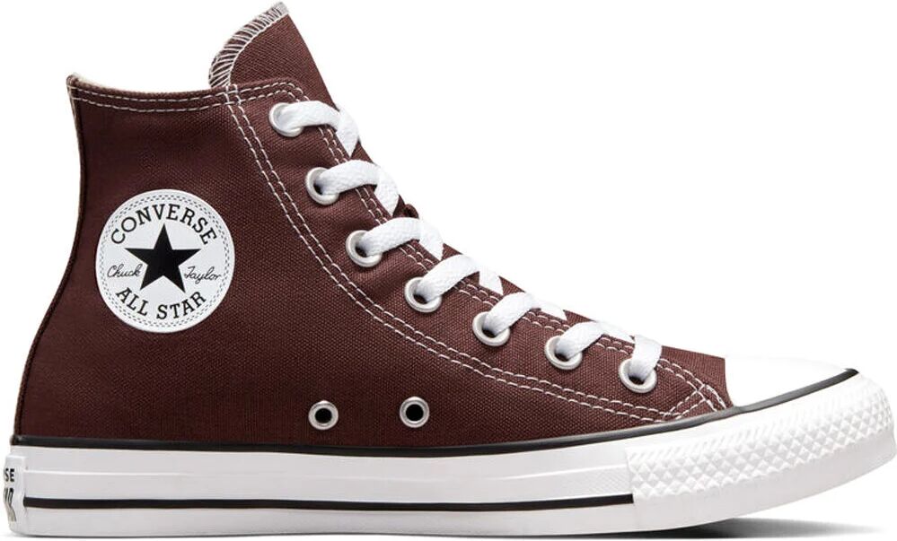 Converse chuck taylor all star zapatilla moda mujer  (37)