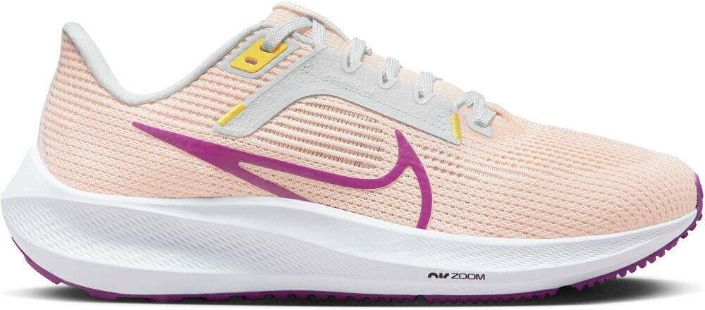 Nike pegasus 40 zapatilla running mujer  (39)