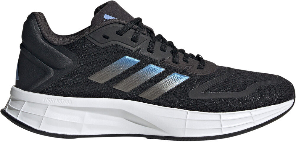 Adidas duramo sl 20 zapatilla running mujer Negro (38)