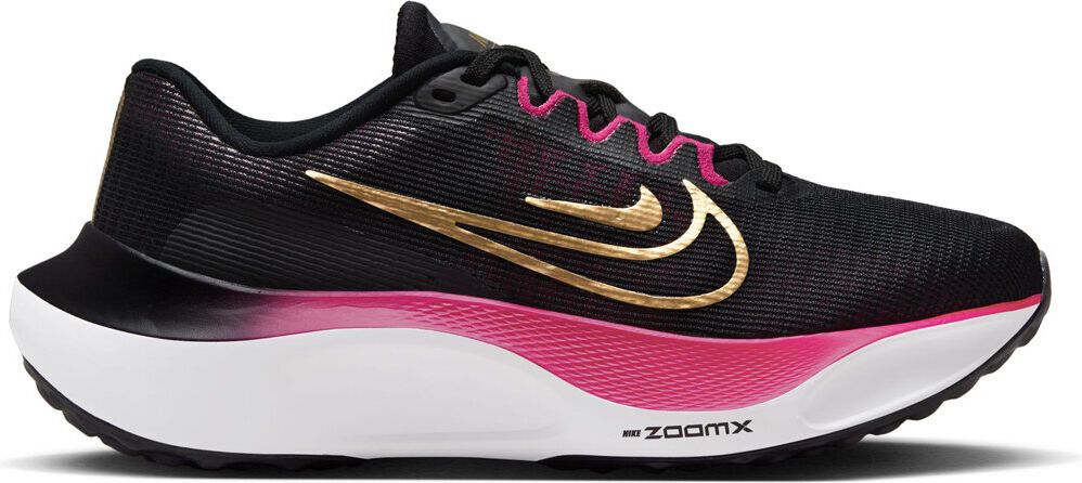 Nike zoom fly 5 zapatilla running mujer  (8)