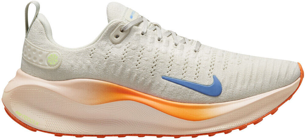 Nike reactx infinity run 4 zapatilla running mujer  (41)