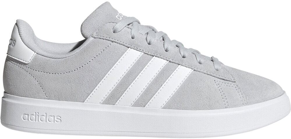 Adidas grand court 20 zapatilla moda mujer  (6)