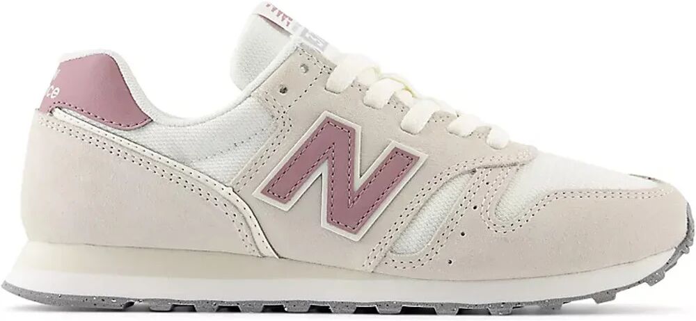 New Balance wl373 zapatilla moda mujer