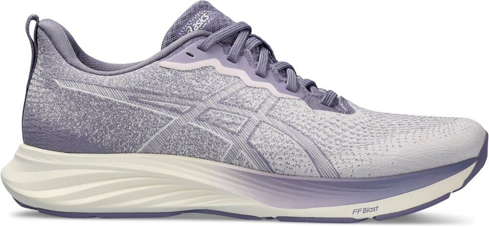 Asics dynablast 4 zapatilla running mujer Morado (42)