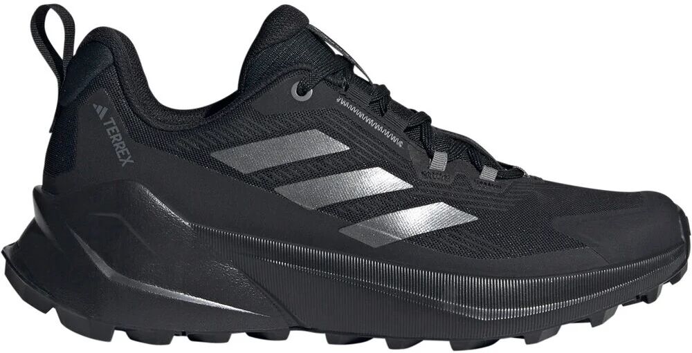 Adidas terrex trailmaker 2 w zapatilla trekking mujer Negro (40)