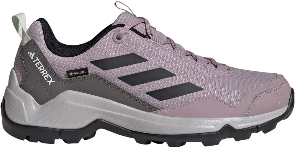 Adidas terrex eastrail gore-tex zapatilla trekking mujer Rosa (42)