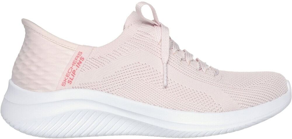 Skechers ultra flex 30 zapatillas fitness mujer  (37)