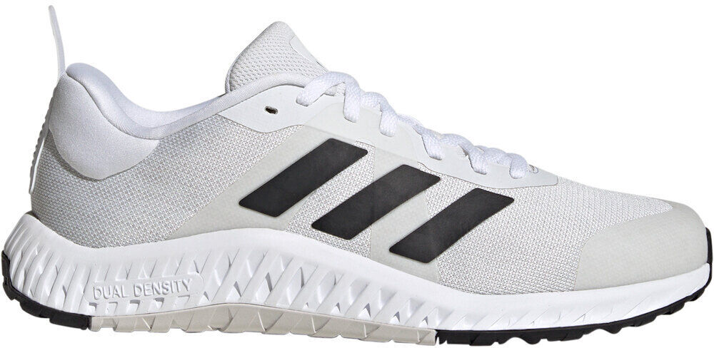 Adidas everyset trainer zapatillas fitness mujer Blanco (6,5)