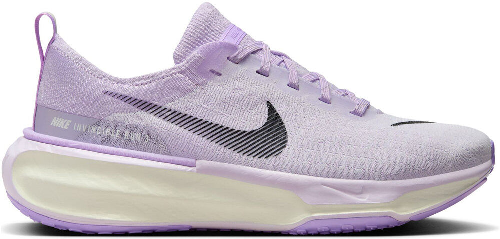 Nike zoomx invincible run fk 3 zapatilla running mujer  (38,5)