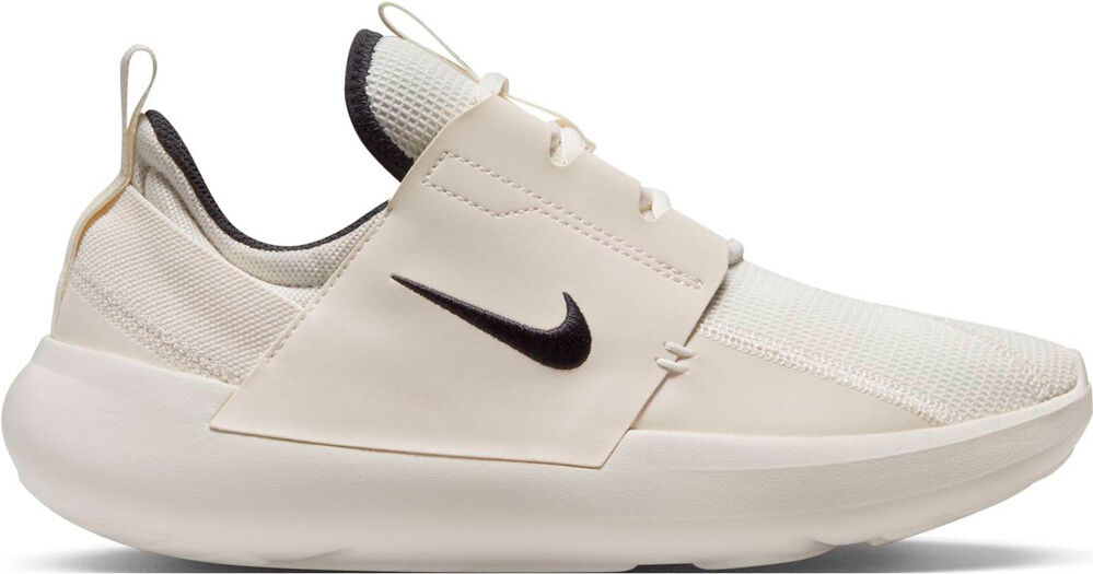 Nike e-series ad zapatilla moda mujer Blanco (37,5)