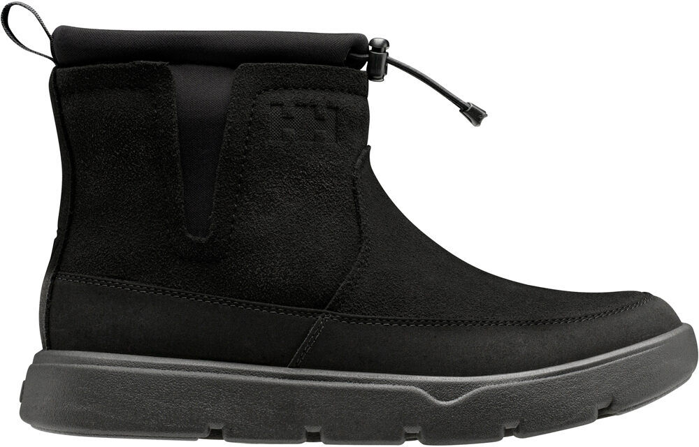 Helly Hansen adore bota mujer Negro (40)