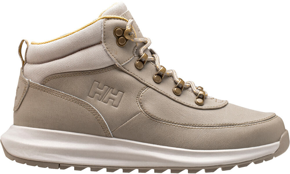 Helly Hansen forest evo bota mujer Gris (40)