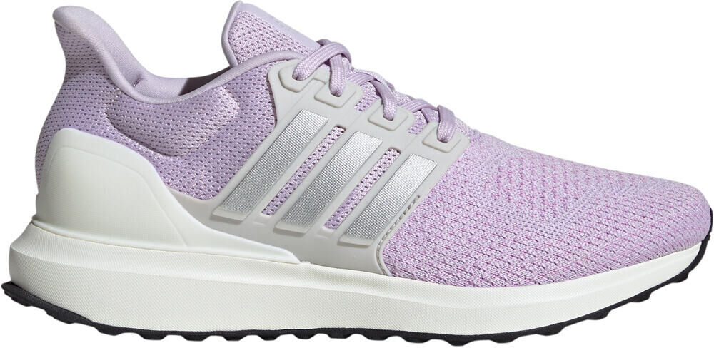 Adidas ubounce dna zapatilla moda mujer Rosa (40 2/3)