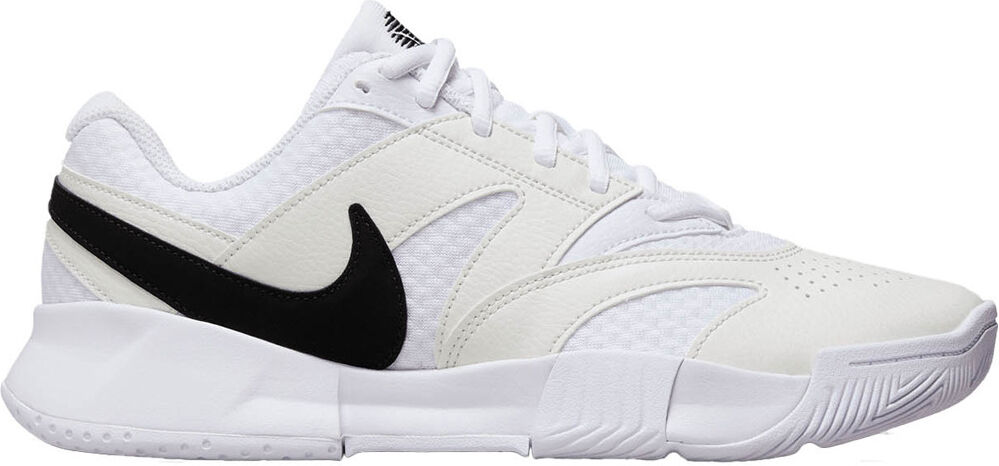 w nike court lite 4 Zapatillas Tenis Mujer Blanco (42,5)