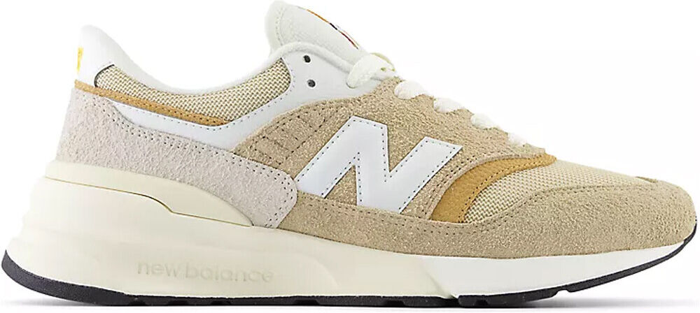 New Balance 997r zapatilla moda hombre  (43)