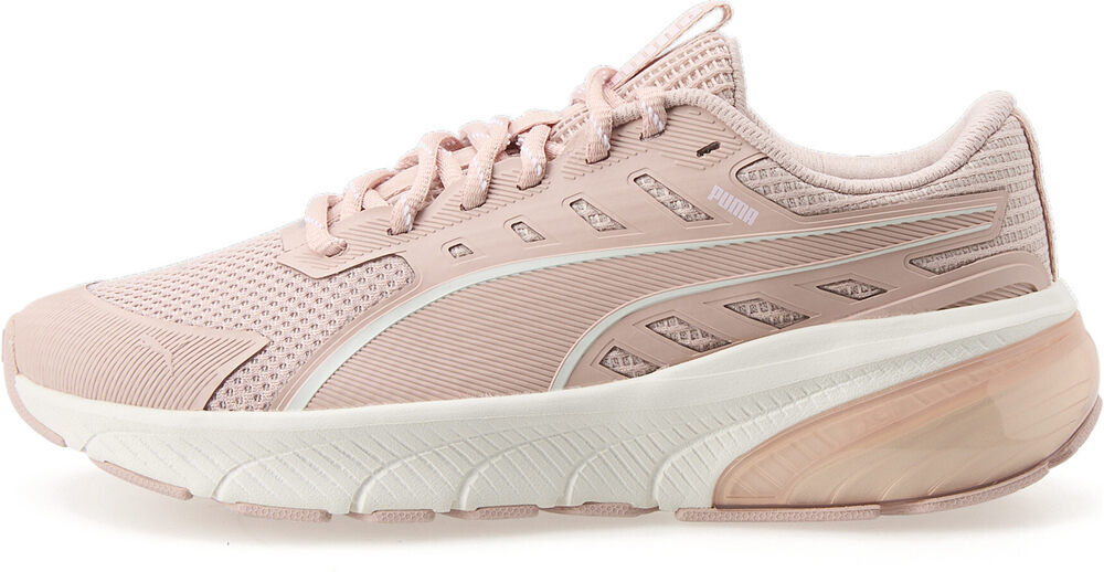 Puma cell glare zapatilla running mujer Rosa (39)