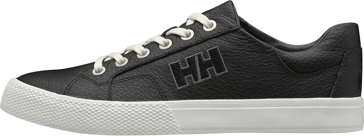 Helly Hansen mujeres zapatos informales Negro 8