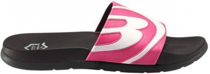 Sandalia Bullpadel Morado Mujer -  -41