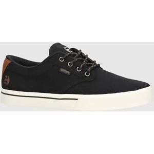 Etnies Jameson 2 Eco Tennarit musta