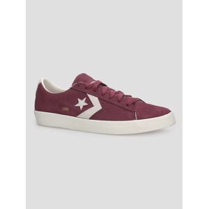 Converse Cons Pl Vulc Pro Suede Skeittikengät sininen