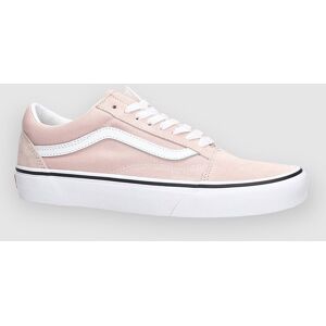 Vans Old Skool Tennarit pinkki