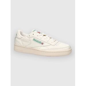 Reebok Club C 85 Tennarit