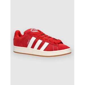 adidas Originals Campus 00s Tennarit punainen