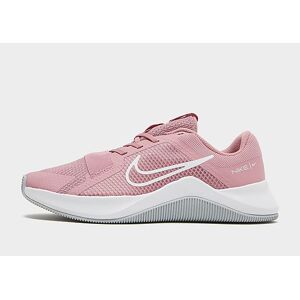 Nike MC Trainer Naiset, Elemental Pink/Pure Platinum/White  - Elemental Pink/Pure Platinum/White - Size: 40