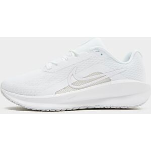 Nike Downshifter 13 Women's, White  - White - Size: 39