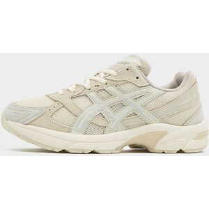 Asics Gel-1130 Miehet - Mens, Brown  - Brown - Size: 39.5