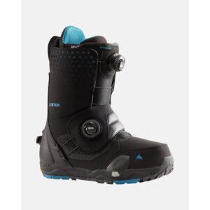 Burton Snowboard Boots - Photon Step On® - Musta - Male - EU 41.5