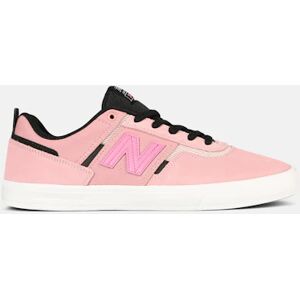 New Balance Numeric Jamie Foy 306 skate shoes - Pinkki - Unisex - EU 36