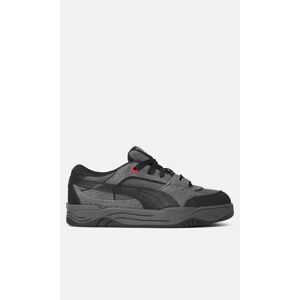 pu_396309-03_puma-180 staple - Musta - Male - EU 44