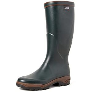 Aigle Unisex Adult Parcours 2 Wellington Boots - 39 eu