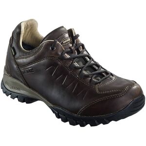 Meindl Siena GTX - Ruskea - UK 7,5