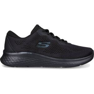 Skechers Women's Lite Pro - Musta - 40