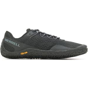 Merrell Women's Vapor Glove 6 - Musta - 40