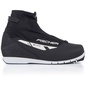 Fischer XC Power Boots - 38