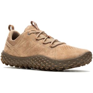 Merrell Wrapt - Granit - 44,5