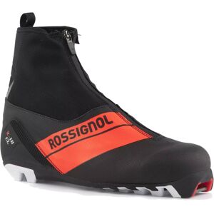 Rossignol X-10 Classic 23/24 - 42