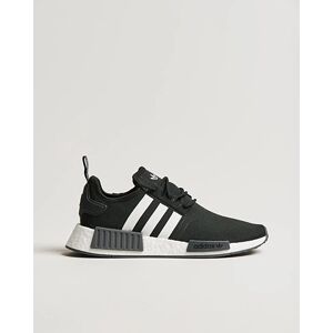 Adidas NMD R1 Sneaker Black - Sininen - Size: One size - Gender: men