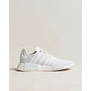 Adidas NMD R1 Sneaker White - Ruskea - Size: One size - Gender: men