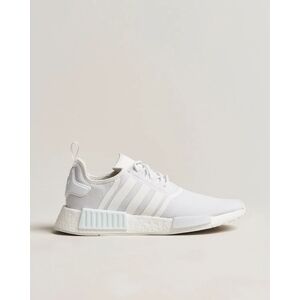 Adidas NMD R1 Sneaker White - Hopea - Size: M/58 L/60 XL/62 - Gender: men