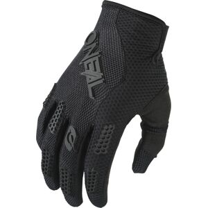 Oneal Element Racewear Naisten Motocross-Hanskat