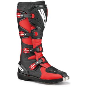 Sidi Agueda Motocross-Saappaat