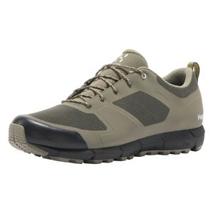 Haglöfs L.I.M Proof Low Women Sage Green  - Size: 38 2/3