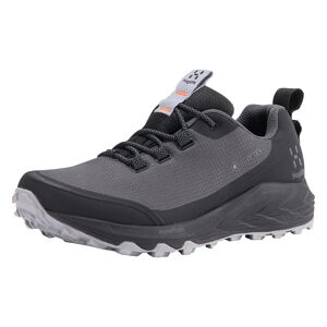 Haglöfs L.I.M FH GTX Low Women True Black  - Size: 36 2/3